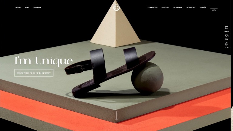 Costruiamo insieme il tuo sito perfetto