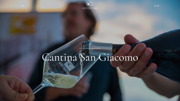 Costruiamo insieme il tuo sito perfetto